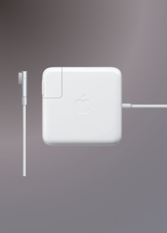 Apple 60W MS1 Magsafe Power Adapter Charger MacBook Air