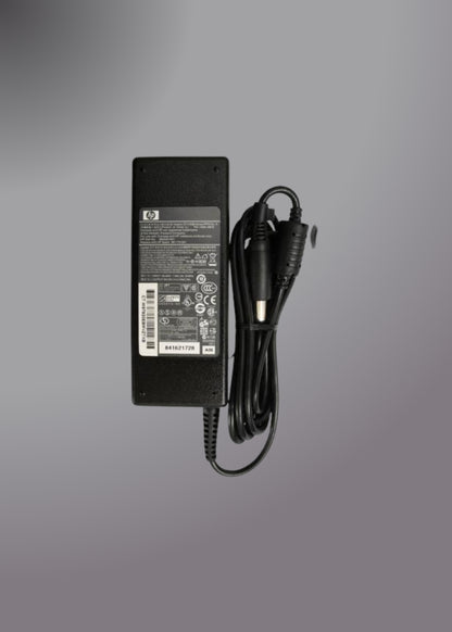 Hp Centrino Pin Charger 19v 4.7a 90w (pin 7.4x5.0)