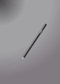 Joyroom Jr-bp560s Excellent Series-passive Capacitive Pen Black
