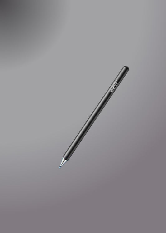 Joyroom Jr-bp560s Excellent Series-passive Capacitive Pen Black