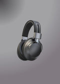 NIA WH700 Over Ear Headsets Wireless Stereo Bluetooth Headphones Bluetooth with mic super sound