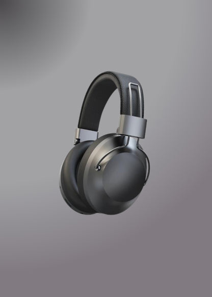 NIA WH700 Over Ear Headsets Wireless Stereo Bluetooth Headphones Bluetooth with mic super sound