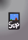 SUP Game Box 400 in 1
