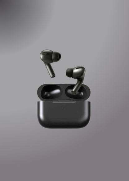 Apple Airpods Pro 2 Hengxuan(High Copy With Popup Msg/Locate In Find My Iphone)