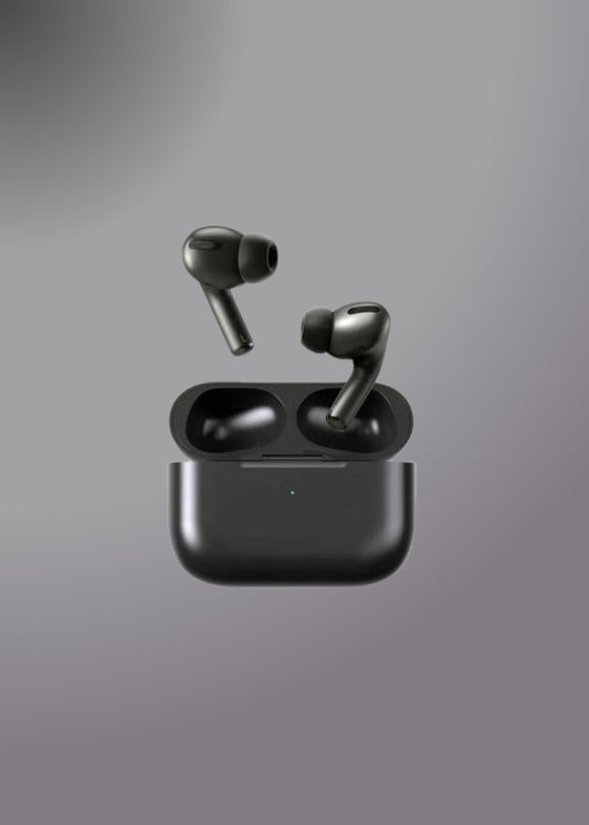 Apple Airpods Pro 2 Hengxuan(High Copy With Popup Msg/Locate In Find My Iphone)