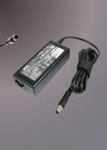 DELL 19.5 3.34A 65W Standard Pin C/P Laptop Charger