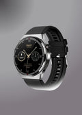 REMAX Czhiwo Smart Watch WATCH9 Tarnish