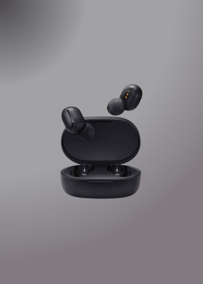 Xiaomi Mi True Wireless Earbuds Basic 2 Bluetooth 5.0 Headphones Anti-sweat Ipx4