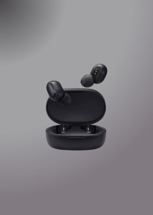 Xiaomi Mi True Wireless Earbuds Basic 2 Bluetooth 5.0 Headphones Anti-sweat Ipx4