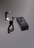 LENOVO 19V 3.42A 65W IDEAPAD PIN Laptop Charger