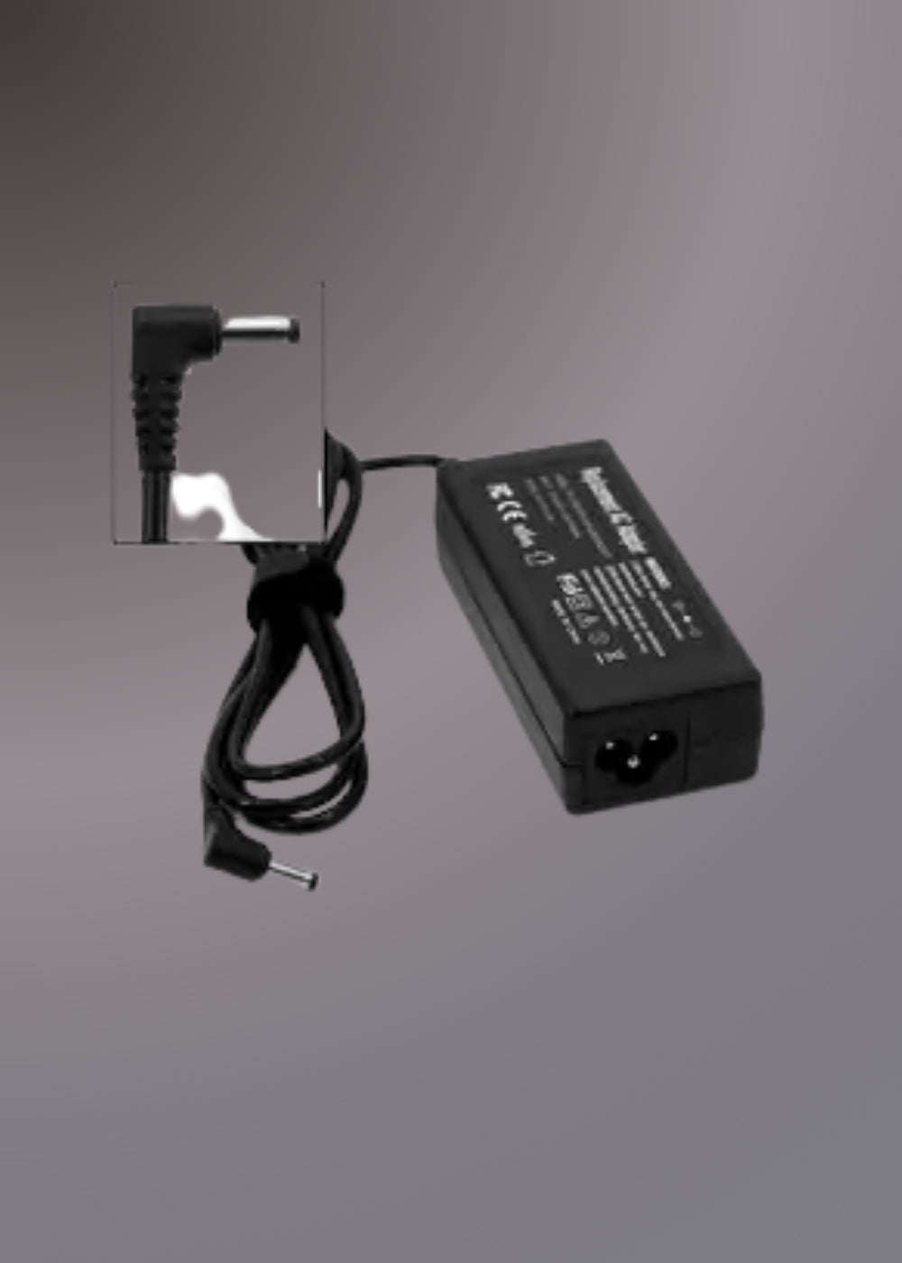 LENOVO 19V 3.42A 65W IDEAPAD PIN Laptop Charger