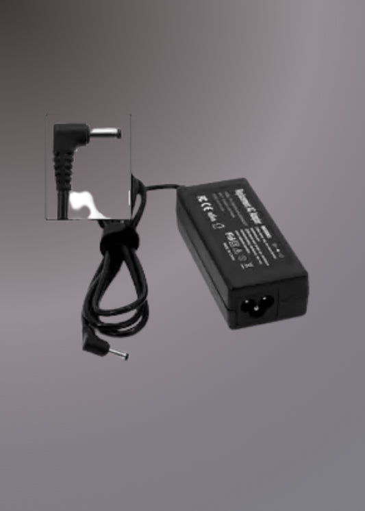 LENOVO 19V 3.42A 65W IDEAPAD PIN Laptop Charger