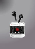 MONSTER AIRMARS XKT01 True Wireless Gaming Earbuds