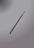 Joyroom Jr-dr01 Dual Tips Passive Stylus Pen For Phones & Tablets (black)