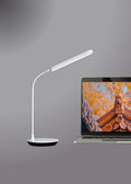 Remax Rt-e325 360° Flexible Portable Eye-caring Led Desk Lamp