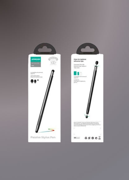 s JOYROOM JR-DR01 passive stylus pen