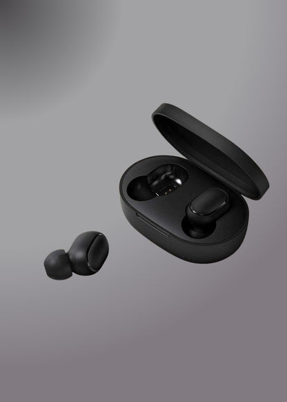 Xiaomi Mi True Wireless Earbuds Basic 2 Bluetooth 5.0 Headphones Anti-sweat Ipx4