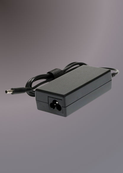 DELL 19.5 3.34A 65W Standard Pin C/P Laptop Charger