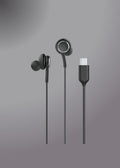 Remax Rm-703a Type C Lightweight Handfree