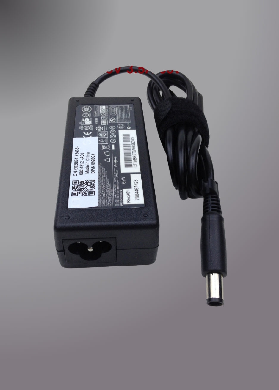 Hp Centrino Pin Charger 19v 4.7a 90w (pin 7.4x5.0)