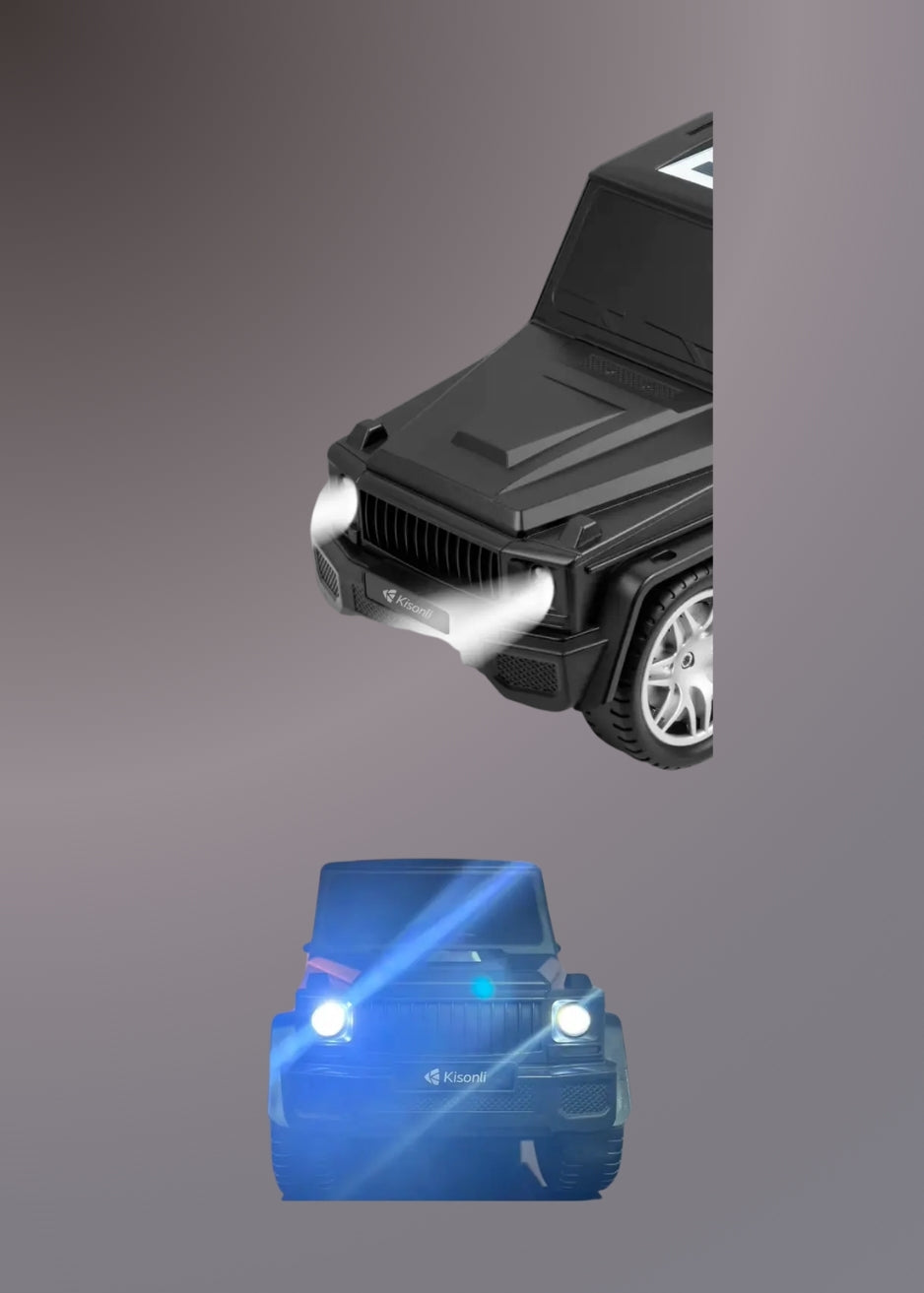 KISONLI B2 10W SOLOR CHARGING FM MODERN CAR WIRELESS PORTABLE BLUETOOTH SPEAKER