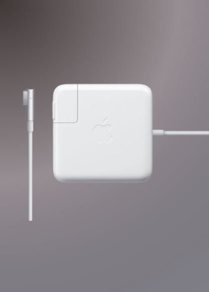 Apple 60W MS1 Magsafe Power Adapter Charger MacBook Air