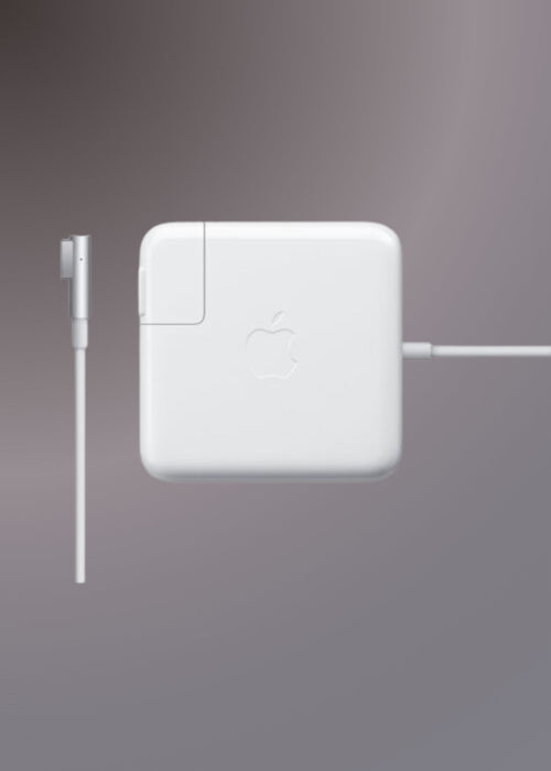 Apple 60W MS1 Magsafe Power Adapter Charger MacBook Air