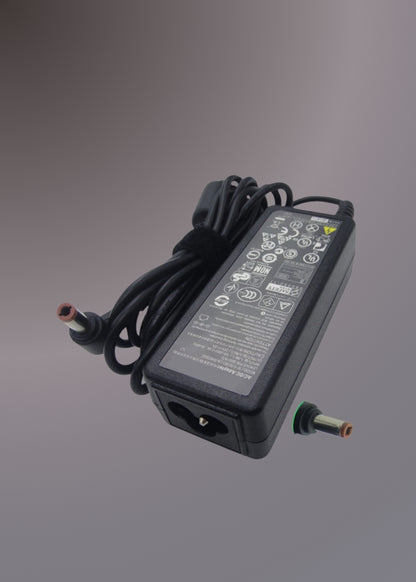 LENOVO 19V 3.42A 65W IDEAPAD PIN Laptop Charger