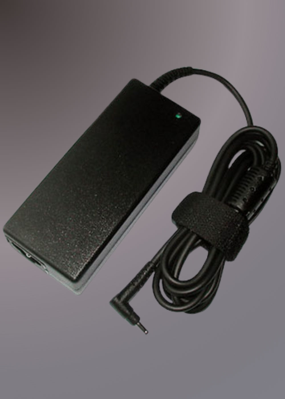 ACER 19V 3.42A 65W CHROMBOOK SLIM PIN Laptop Charger