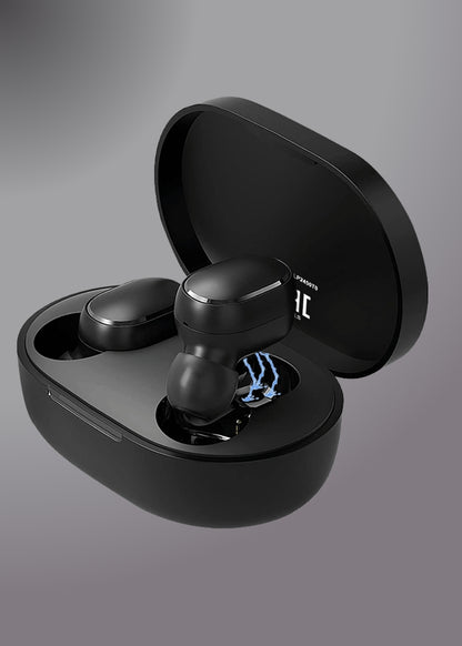 Xiaomi Mi True Wireless Earbuds Basic 2 Bluetooth 5.0 Headphones Anti-sweat Ipx4