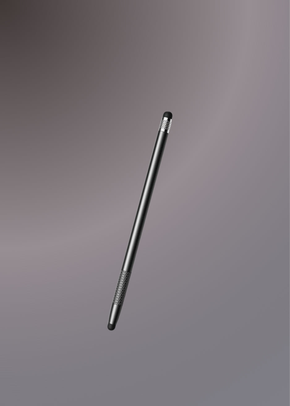 s JOYROOM JR-DR01 passive stylus pen