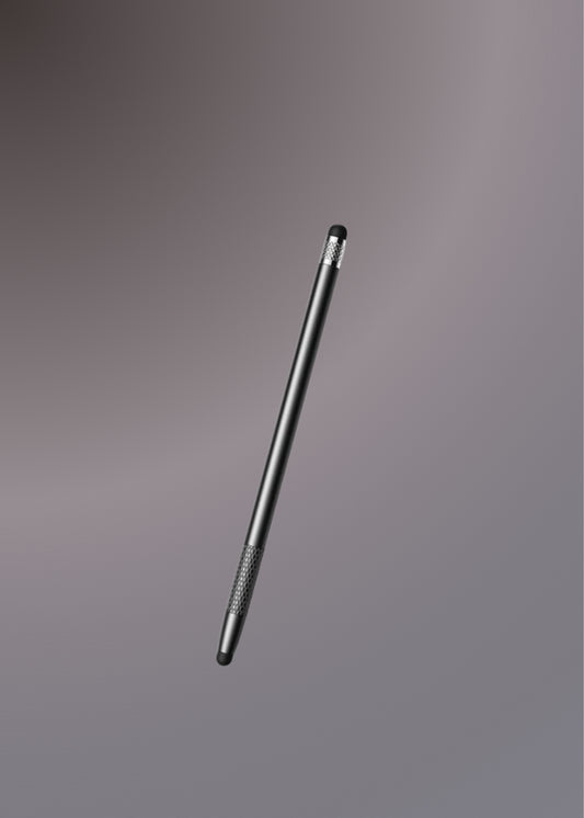s JOYROOM JR-DR01 passive stylus pen
