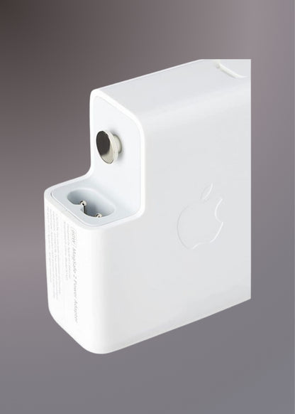 Apple 60W MS1 Magsafe Power Adapter Charger MacBook Air