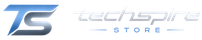 Techspire
