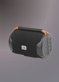 ISONLI Q39 MINI WIRELESS BT 5.3 SURROUND SOUND SPEAKER