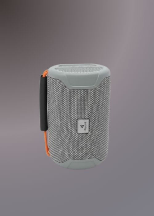 ISONLI Q39 MINI WIRELESS BT 5.3 SURROUND SOUND SPEAKER