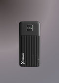 SPEEDX SP-S188L 3IN1 (22.5W) 10000MAH FAST CHARGING POWER BANK